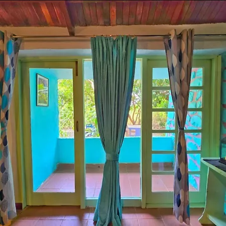 Captans Stay Lonavala Exterior photo