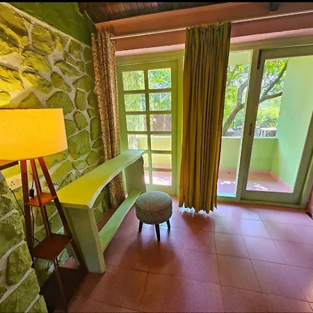 Captans Stay Lonavala Exterior photo