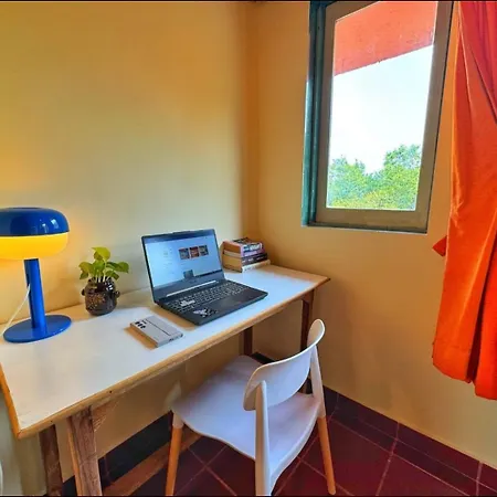 Captans Stay Lonavala Exterior photo