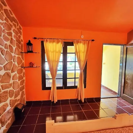 Captans Stay Lonavala Exterior photo