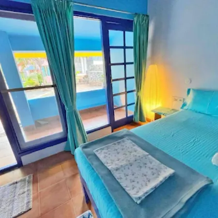 Captans Stay Lonavala Exterior photo